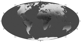 <strong>The role of ultraviolet light is significant in human evolution because:    </strong> A) too little of this light can lead to overproduction of Vitamin D. B) too much of this light can destroy folic acid, needed for healthy fetal development. C) too much of this light can lead to cancer in old age. D) too much of this light can impede the ability of the body to use vitamin C. <div style=padding-top: 35px> 