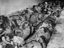 Studies of caste in India reveal what important fact about this particular social structure?   A)  Caste systems are the same throughout India. B)  Caste is a closed system of stratification with no fluidity. C)  There is no difference between a caste system and a ranked society. D)  Caste systems have no consistent, uniform expression.