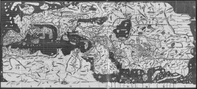 The origins of the current global economic system are found in the late 1400s, when China was the world leader in the production and export of goods such as silk. The result of this position created what problem that fostered European exploration of the Americas?   A)  There was a currency surplus, with vast reserves held by the ruling elite. B)  It created a trade deficit, with exports vastly exceeding imports. C)  There was a severe gold shortage, with an inability to pay off international debts. D)  It fostered a labor shortage, leading to a strong demand for slave labor.