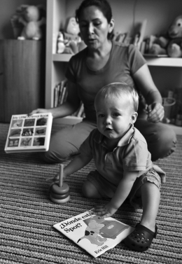 Significant numbers of female migrants, both documented and undocumented, work as domestic workers in the United States. Discuss the vulnerabilities they face in the workplace and how they are integral to economies at home and abroad, such as the role played by remittances. Explain how women who work in domestic labor subsidize middle- and upper-class lifestyles in the United States.   