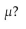 <strong>What is the confidence coefficient in a 95% confidence interval for </strong> A).025 B).475 C).95 D).05