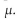 The following random sample was selected from a normal population: 9, 11, 8, 10, 14, 8. Construct a 95% confidence interval for the population mean