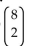 <strong> </strong> A)4 B)56 C)720 D)28