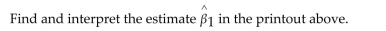 In a comprehensive road test for new car models, one variable measured is the time it takes the car to accelerate from 0 to 60 miles per hour. To model acceleration time, a regression analysis is conducted on a random sample of 129 new cars.