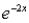 What is the variance of the time it takes a technician to fix a computer problem? A continuous random variable X has the probability density function: f(x)= 2   ,   0<div style=padding-top: 35px> 