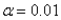 (A) Assume that the national average weekly grocery bill for a five-person family is $131. Is the sample evidence statistically significant? If so, at what significance levels can you reject the null hypothesis? (B) For which values of the sample mean (i.e., average weekly grocery bill) would you decide to reject the null hypothesis at the significance level? For which values of the sample mean would you decide to reject the null hypothesis at the 10% level of significance?