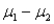 Two independent samples of sizes 50 and 50 are randomly selected from two populations to test the difference between the population means,   . The sampling distribution of the sample mean difference   is: A)  normally distributed B)  approximately normal C)  t - distributed with 98 degrees of freedom D)  chi-squared distributed with 99 degrees of freedom