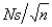 The approximate standard error of the point estimate of the population total is   .
