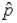 If a random sample of size 250 is taken from a population, where it is known that the population proportion p = 0.4, then the mean of the sampling distribution of the sample proportion   is 0.60.