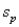 In developing a confidence interval for the difference between two population means using two independent samples, we use the pooled estimate   in estimating the standard error of the sampling distribution of the sample mean difference   if the populations are normal with equal variances.