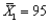 In constructing a confidence interval estimate for the difference between the means of two populations, where the unknown population variances are assumed not to be equal, summary statistics computed from two independent samples are as follows:   ,   ,   ,   ,   , and   . Construct a 90% confidence interval for   .