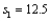 In constructing a confidence interval estimate for the difference between the means of two populations, where the unknown population variances are assumed not to be equal, summary statistics computed from two independent samples are as follows:   ,   ,   ,   ,   , and   . Construct a 90% confidence interval for   .