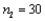 In constructing a confidence interval estimate for the difference between the means of two populations, where the unknown population variances are assumed not to be equal, summary statistics computed from two independent samples are as follows:   ,   ,   ,   ,   , and   . Construct a 90% confidence interval for   .