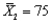 In constructing a confidence interval estimate for the difference between the means of two populations, where the unknown population variances are assumed not to be equal, summary statistics computed from two independent samples are as follows:   ,   ,   ,   ,   , and   . Construct a 90% confidence interval for   .