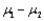 In constructing a confidence interval estimate for the difference between the means of two populations, where the unknown population variances are assumed not to be equal, summary statistics computed from two independent samples are as follows:   ,   ,   ,   ,   , and   . Construct a 90% confidence interval for   .