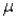 If the random variable X is normally distributed with mean   and standard deviation   , then the random variable Z defined by   is also normally distributed with mean 0 and standard deviation 1.