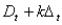 (A) Determine how to minimize the cost of meeting the demand for the next three weeks. (B) Revise the model in (A) so that the demands are of the form   , where   is the original demand in month t, k is a factor, and   is an amount of change in month t. Formulate the model in such away that you can use the SolverTable add-in to analyze changes in the amounts produced and the total cost when k varies from 0 to 10 in 1-unit increments, for any fixed values of the   's. For example, try this when   = 2,   = 5, and   = 3. Describe the behavior you observe in the table. Can you find any  reasonable    's that induce positive production levels in week 3?
