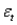 Consider a random walk model with the following equation:   , where   is a normally distributed random series with mean of 0 and standard deviation of 12. -(A) Use Excel to generate a time series of 25 values using this random walk model with a starting value of 200. (B) Conduct a runs test on the series you generated for (A). Is it random? Explain. (C) Conduct a runs test on the differences between successive values for the series you generated for (A). Is it random? Explain. (D) Use the time series you constructed in (A) to forecast the next observation.