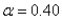 Suppose that simple exponential smoothing with   is used to forecast monthly wine sales at a liquor store. After April's demand is observed, the forecasted demand for May is 4500 bottles of wine. -(A) At the beginning of May, what is the forecast of July's wine sales? (B) Suppose that actual demands during May and June are as follows: May, 5000 bottle of wine; June 4000 bottle of wine. After observing June's demand, what is the forecast for July's demand? (C) Based on the data from (B), the demands during May and June average (5000+4000)/2 = 4500 bottle per month. This is the same as the forecast for monthly sales before we observed the May and June data. Yet after we observe the May and June demands for wine, our forecast for July demand has decreased from what it was at the end of April. Why?