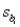 In the standardized value   , the symbol   represents the: A)  mean of   B)  variance of   C)  standard error of   D)  degrees of freedom of  