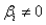 In multiple regression with k explanatory variables, the t-tests of the individual coefficients allows us to determine whether   (for i = 1, 2, …., k), which tells us whether a linear relationship exists between   and Y.