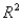 In a simple linear regression problem, if the percentage of variation explained   is 0.95, this means that 95% of the variation in the explanatory variable X can be explained by regression.