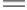 <strong>Polyvinyl chloride (PVC) is made from the monomer,CH<sub>2</sub> <sub> </sub> CHCl.Which would not be a possible arrangement in PVC?</strong> A) B) C) D)