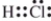 Which is the correct Lewis structure? A)    B)    C)    D)   