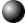 The name of the compound formed by combining carbon atoms   with oxygen atoms   to form   is A) carbon oxide. B) monocarbon dioxide. C) carbon dioxide. D) carbonate.