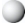 The name of the compound formed by combining carbon atoms   with oxygen atoms   to form   is A) carbon oxide. B) monocarbon dioxide. C) carbon dioxide. D) carbonate.