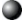 Which shows the balanced equation for the reaction of nitrogen (   ) ,as it is normally found in our atmosphere,with oxygen (   ) ,as it is normally found in our atmosphere,to form nitrogen dioxide? A)    B)    C)    D)   