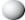 Which shows the balanced equation for the reaction of nitrogen (   ) ,as it is normally found in our atmosphere,with oxygen (   ) ,as it is normally found in our atmosphere,to form nitrogen dioxide? A)    B)    C)    D)   