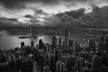 What is one of the explanations a sociologist would give to someone who wants to understand the recent economic advances of the east Asian emerging economies?   A)  Most were part of colonial situations that imposed many hardships but also helped pave the way for economic growth. B)  Economic growth in this region took off when Russia provided generous economic aid that fueled the development of local industries. C)  Dictatorial controls allowed for smoothly run, centrally planned economies that eschewed democratic planning as well as market mechanisms. D)  Many of the east Asian governments shared a Buddhist philosophy of meditation that contributed to their economic advances.