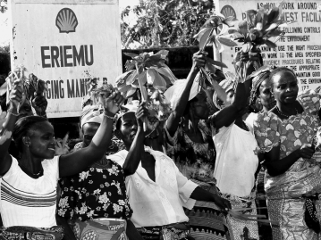 According to dependency theorists, what keeps low-income countries poor?   A)  Poor countries have a culture of poverty that makes them dependent on wealthy countries. B)  Global capitalism locks poor countries in a downward spiral of exploitation and poverty. C)  Women have a low status in low-income countries. D)  Poor countries have a rigid caste system that prevents economic advancement.