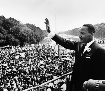 According to the textbook, what were the immediate consequences of the 1964 Civil Rights Act?   A)  It banned discrimination in public facilities, education, employment, and any agency receiving government funds. B)  It outlawed discriminatory voting practices. C)  It outlawed discrimination in the rental or purchase of homes. D)  It banned all race-based legal restrictions on marriage.