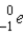 The image below is a representation of the formation of radical (X)by different types of radiation (1,2,and 3).   Based on this diagram answer the following questions. -Radiation that can be represented as shown below:  _____  