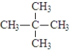 When the following disulfide is reduced the reaction produces:   A)    B)    C)    D) a and b E) a, b and c