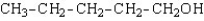 Draw and name the structures of the possible products of the oxidation of the following substance.  