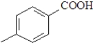 If an amino acid contained the following side chain would be classified as hydrophobic.  