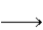 <strong>How many ATP are expended when 3 molecules of serine undergo the following reaction? Amino Acid + tRNA Aminoacyl-tRNA</strong> A)6 B)2 C)9 D)The number of ATP depends on the identity of the amino acid.