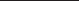 What does P<sub>0</sub> represent in the formula for the one- year holding period return, R = D1 + P1 - P0 ? P0   A)  Price after year one B)  Issue price C)  Purchase price D)  Sale price