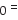 In which situation is it justifiable to use the formula P C1 ?     kE - gc A)  Constant cash flow without discounted growth B)  Discounted cash flow with constant growth C)  PER with increasing growth D)  Dividend valuation with constant growth