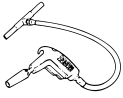 The device pictured A) removes carbon monoxide B) reduces pressure C) increases pressure D) none of the above  