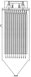 The device shown is identified as .  