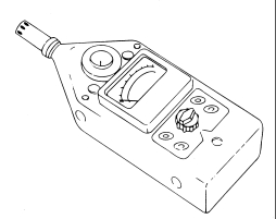 The diagram illustrates what device?  