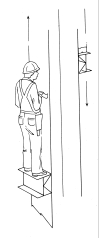The device pictured is identified as a _______ .   