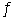  The rate law for the following mechanism is Cl<sub>2</sub>(g)  → 2Cl(g)  K<sub>1</sub>,fast Cl(g) + CO(g)    COCl(g)  K<sub>2</sub>,fast COCl(g) + Cl<sub>2</sub>(g)  \rightarrow COCl<sub>2</sub>(g) + Cl(g)  K<sub>3</sub>,slow A) rate = k<sub>3</sub>K<sub>1</sub>0.5K<sub>2</sub>[CO][Cl<sub>2</sub>]<sup>1.5</sup>.<sup> </sup> B) rate = k<sub>3</sub>K<sub>1</sub>0.5K<sub>2</sub>[CO][Cl<sub>2</sub>]<sup>0.5</sup>.<sup> </sup> C) rate = k<sub>3</sub>K<sub>1</sub>K<sub>2</sub>[CO][Cl<sub>2</sub>]. D) rate = k<sub>3</sub>[COCl][Cl<sub>2</sub>]. E) rate = k<sub>3</sub>[COCl][Cl<sub>2</sub>]<sup>1.5</sup>.<sup> </sup> 