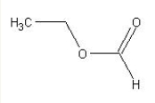 What reactants would be used to synthesize the following compound?   Choose from the following.  
