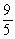 <strong>Which of the following equations describes the relationship between the Kelvin scale and the Celsius scale?</strong> A) K = °C + 273.15 B) K = (°C ×   ) + 32 C) K =   D) K = °C × 190 <div style=padding-top: 35px> 