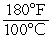 <strong>Which of the following equations describes the relationship between the Kelvin scale and the Celsius scale?</strong> A) K = °C + 273.15 B) K = (°C ×   ) + 32 C) K =   D) K = °C × 190 <div style=padding-top: 35px> 